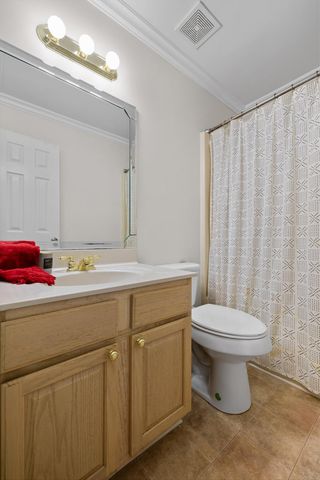 601 Hurricane Creek Road, Chattanooga, TN 37421