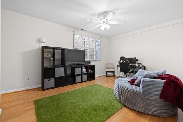 601 Hurricane Creek Road, Chattanooga, TN 37421