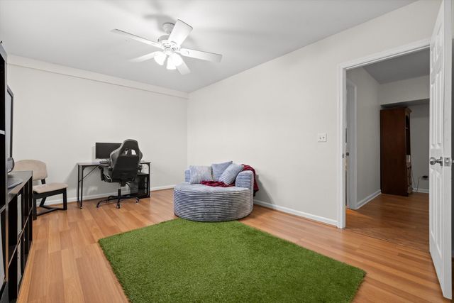 601 Hurricane Creek Road, Chattanooga, TN 37421