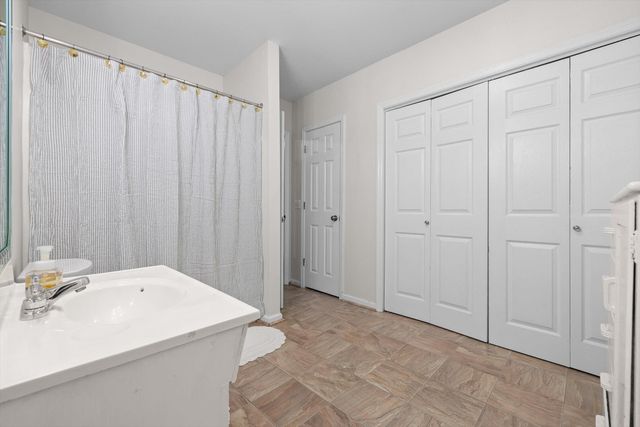 601 Hurricane Creek Road, Chattanooga, TN 37421