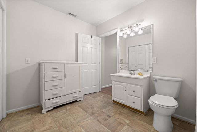 601 Hurricane Creek Road, Chattanooga, TN 37421