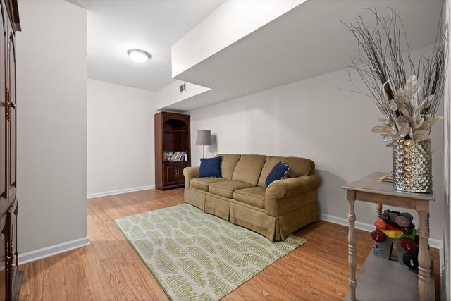 601 Hurricane Creek Road, Chattanooga, TN 37421