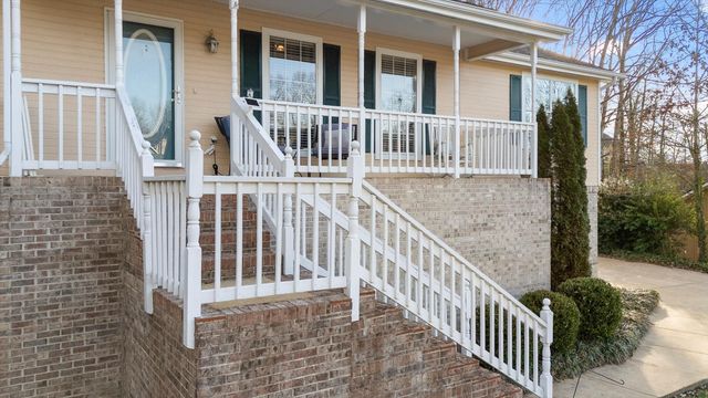 601 Hurricane Creek Road, Chattanooga, TN 37421