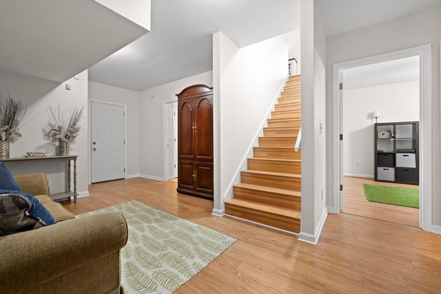 601 Hurricane Creek Road, Chattanooga, TN 37421