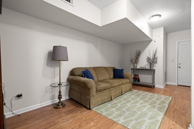 601 Hurricane Creek Road, Chattanooga, TN 37421