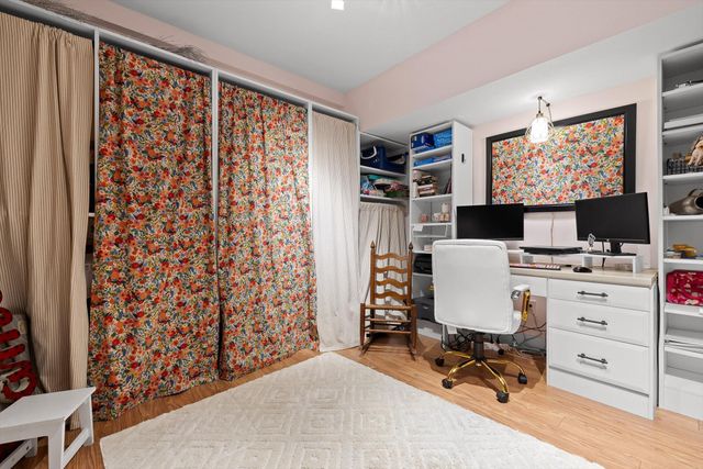 601 Hurricane Creek Road, Chattanooga, TN 37421