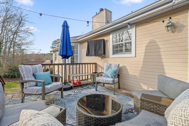 601 Hurricane Creek Road, Chattanooga, TN 37421