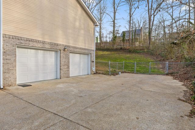 601 Hurricane Creek Road, Chattanooga, TN 37421