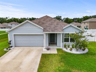 17562 NW 172ND AVENUE, Alachua, FL 32615