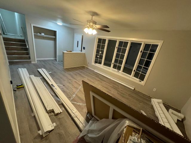 2425 W 41st Avenue, Gary, IN 46408