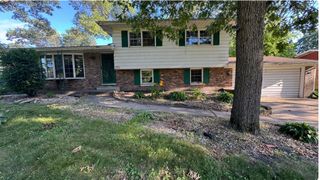 2425 W 41st Avenue, Gary, IN 46408