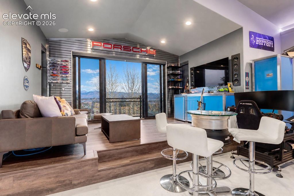 2217 Rainbows End Point, Colorado Springs, CO 80921 — photo 5