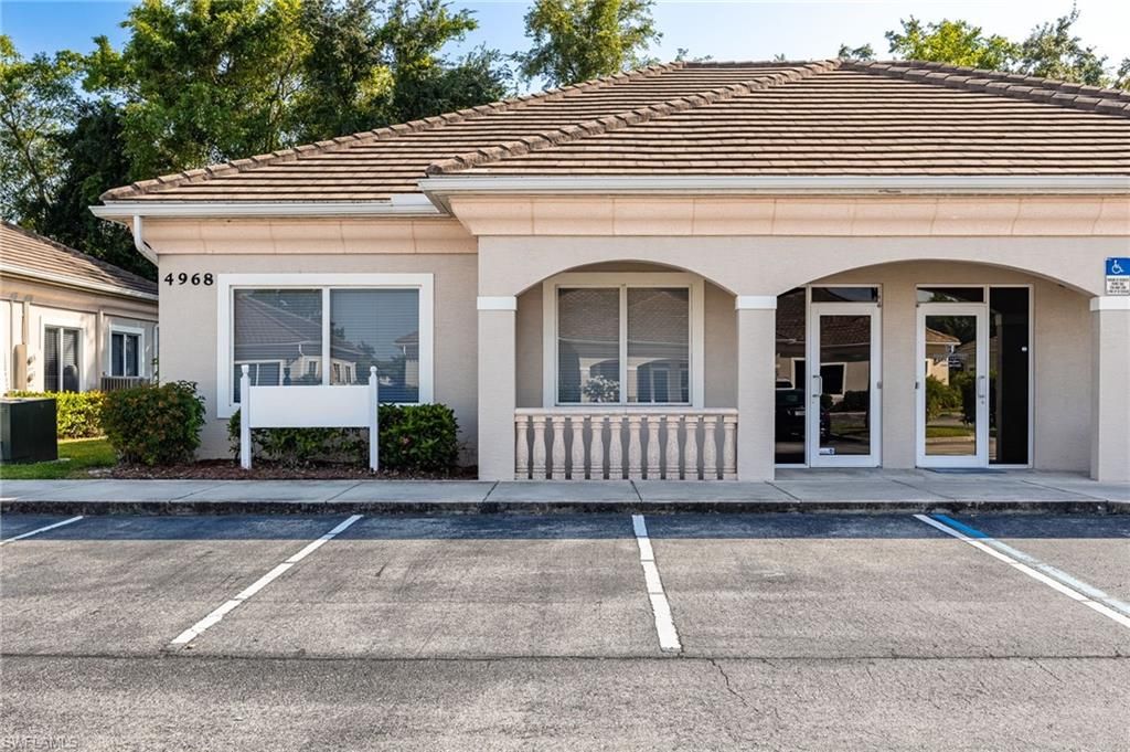 4968 Royal Gulf CIR, FORT MYERS, FL 33966 — photo 2