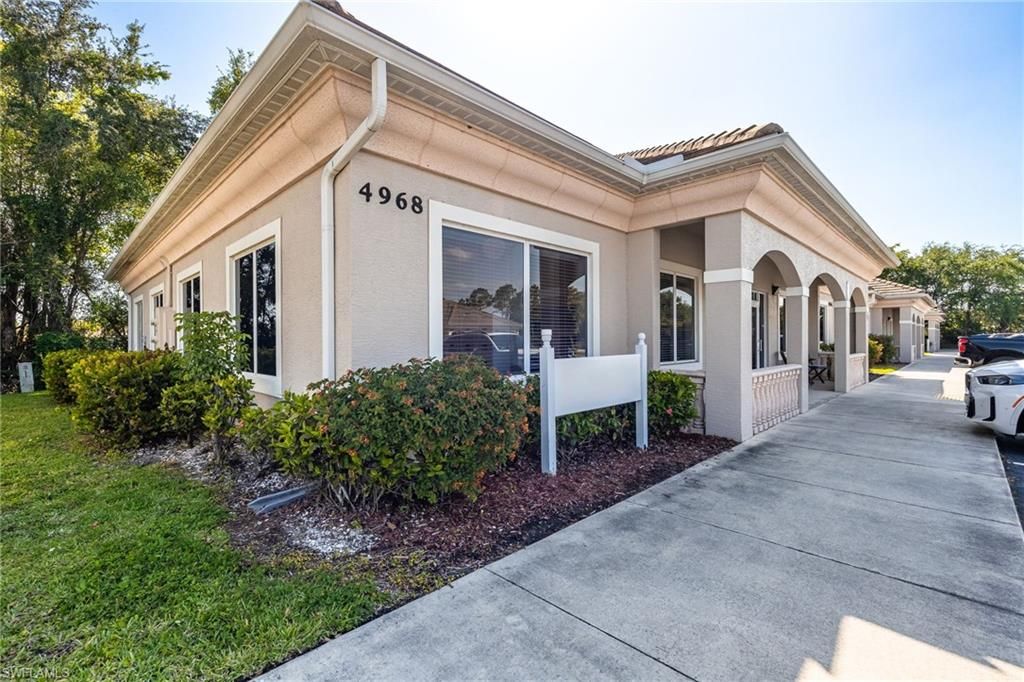 4968 Royal Gulf CIR, FORT MYERS, FL 33966 — photo 4