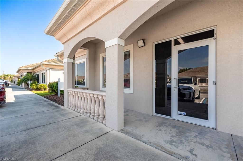 4968 Royal Gulf CIR, FORT MYERS, FL 33966 — photo 5