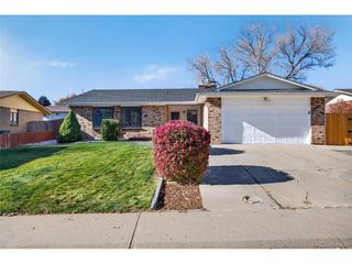 12943 Dexter Way, Thornton, CO 80241