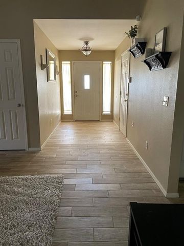 10413 NW 45th Street, Yukon, OK 73099