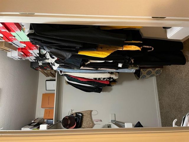 10413 NW 45th Street, Yukon, OK 73099