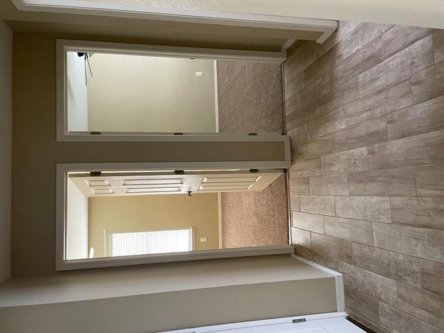 10413 NW 45th Street, Yukon, OK 73099