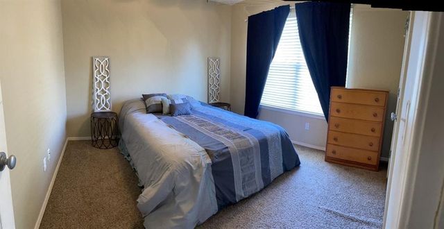 10413 NW 45th Street, Yukon, OK 73099