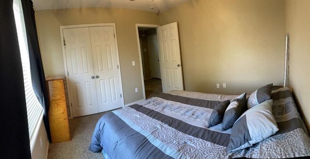 10413 NW 45th Street, Yukon, OK 73099