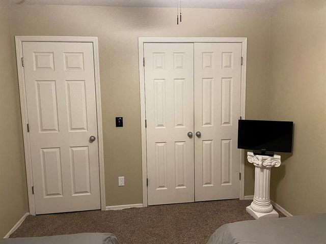 10413 NW 45th Street, Yukon, OK 73099