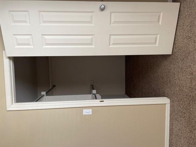 10413 NW 45th Street, Yukon, OK 73099