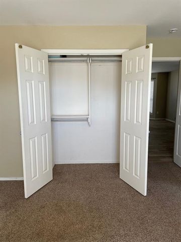 10413 NW 45th Street, Yukon, OK 73099