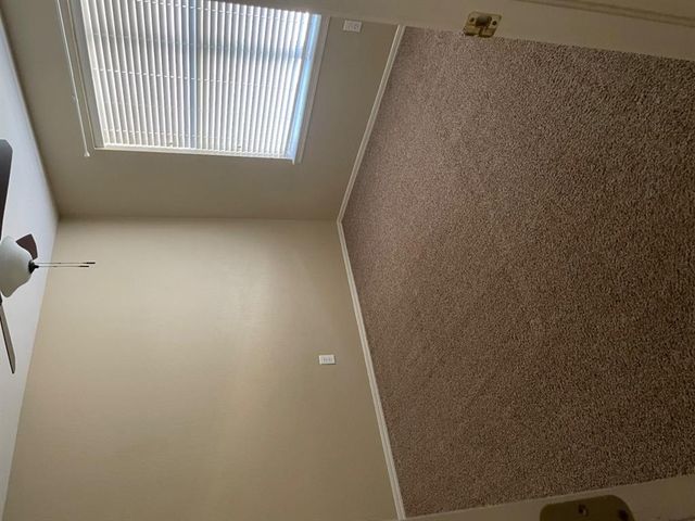 10413 NW 45th Street, Yukon, OK 73099