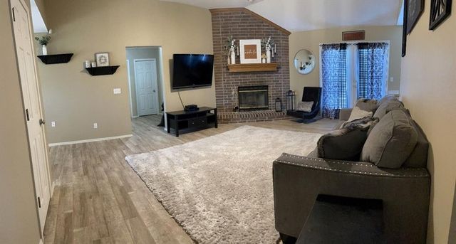 10413 NW 45th Street, Yukon, OK 73099