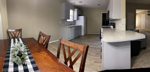 10413 NW 45th Street, Yukon, OK 73099