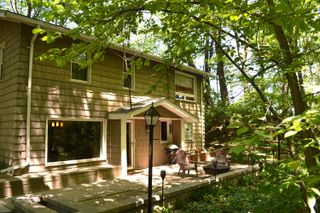 1075 N Wayne Street, Gary, IN 46403