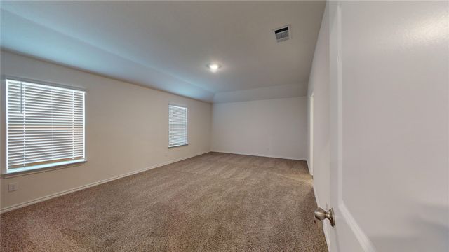 15133 Ace Drive, Dallas, TX 75253