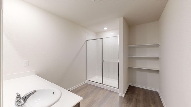 15133 Ace Drive, Dallas, TX 75253