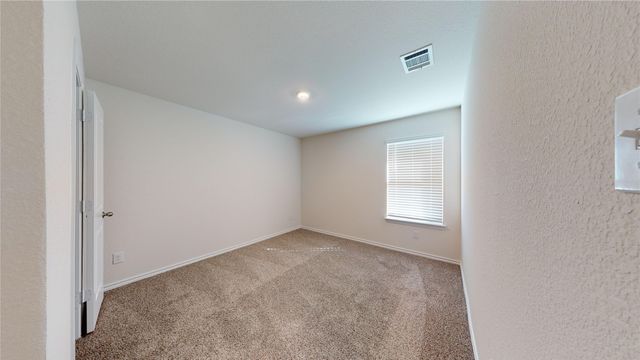 15133 Ace Drive, Dallas, TX 75253