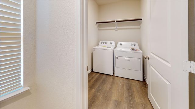 15133 Ace Drive, Dallas, TX 75253