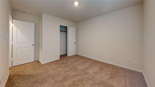 15133 Ace Drive, Dallas, TX 75253