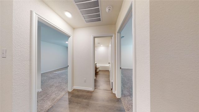 15133 Ace Drive, Dallas, TX 75253