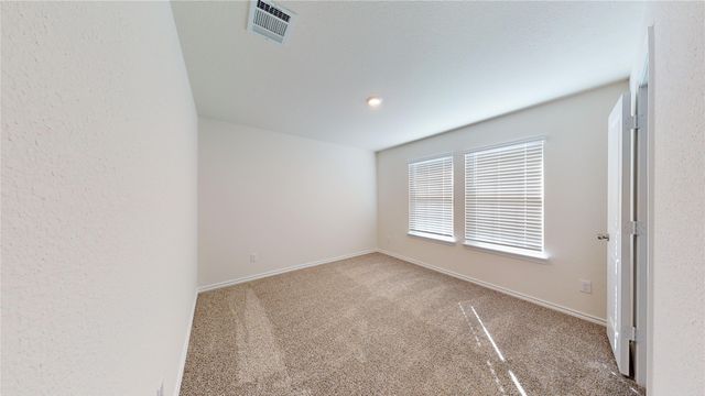 15133 Ace Drive, Dallas, TX 75253