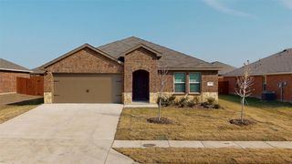 15133 Ace Drive, Dallas, TX 75253