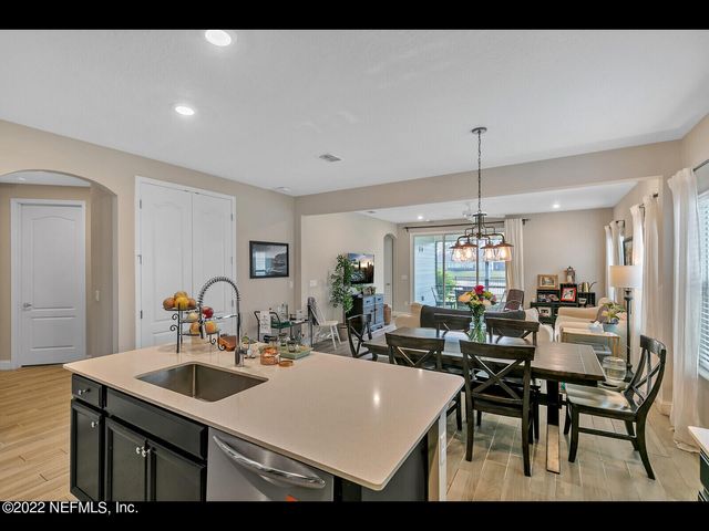 2380 REESE Way, Jacksonville, FL 32246