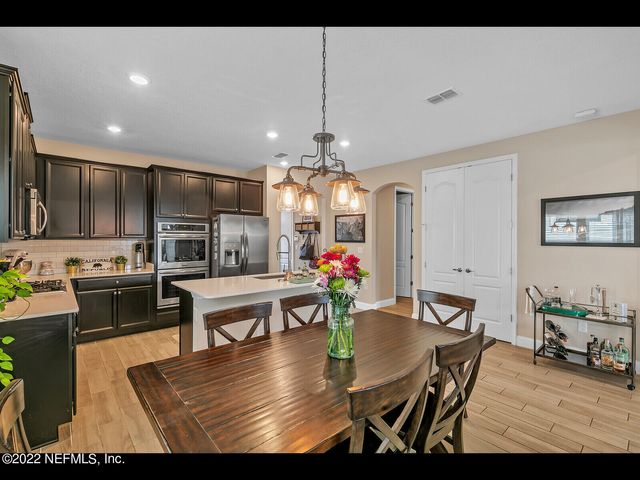 2380 REESE Way, Jacksonville, FL 32246