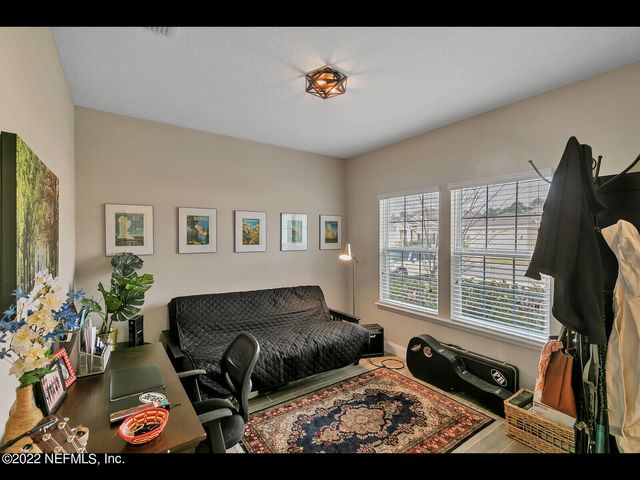 2380 REESE Way, Jacksonville, FL 32246