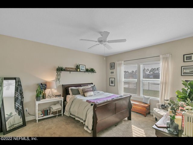 2380 REESE Way, Jacksonville, FL 32246