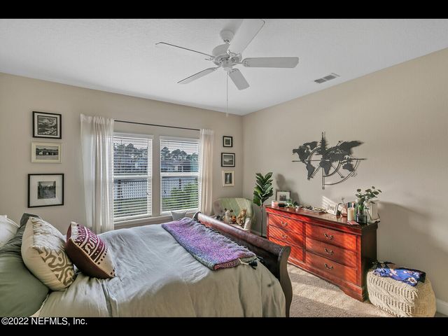 2380 REESE Way, Jacksonville, FL 32246