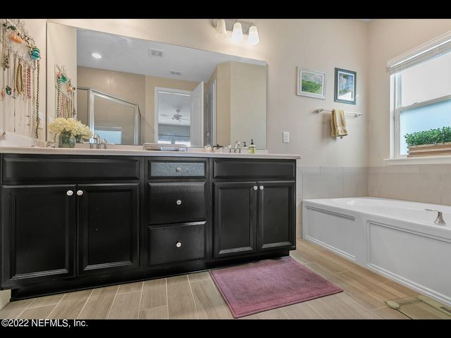 2380 REESE Way, Jacksonville, FL 32246