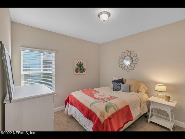 2380 REESE Way, Jacksonville, FL 32246