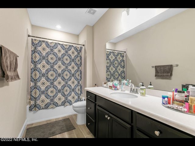 2380 REESE Way, Jacksonville, FL 32246