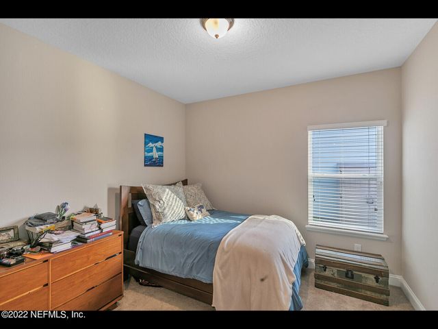 2380 REESE Way, Jacksonville, FL 32246