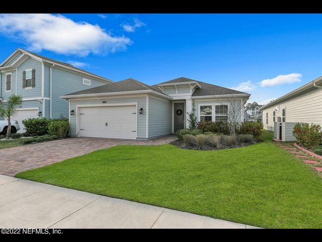 2380 REESE Way, Jacksonville, FL 32246